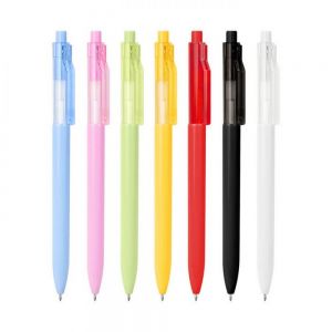 BOLÍGRAFO KURO personalizada
